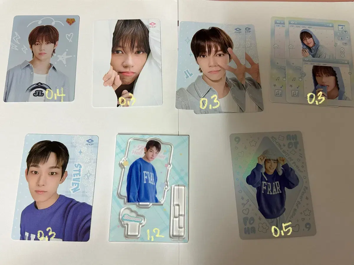 thumbnail-6